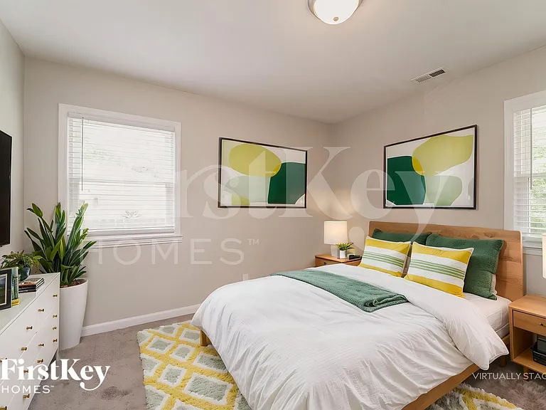 3417 Winterfield Pl — Photo 12