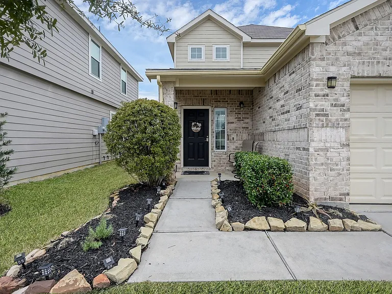 3555 Cannon Dr — Photo 4