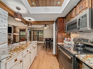 6651 N Campbell Ave UNIT 184, Tucson, AZ 85718