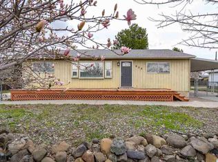 608 Cascade St, Richland, WA
