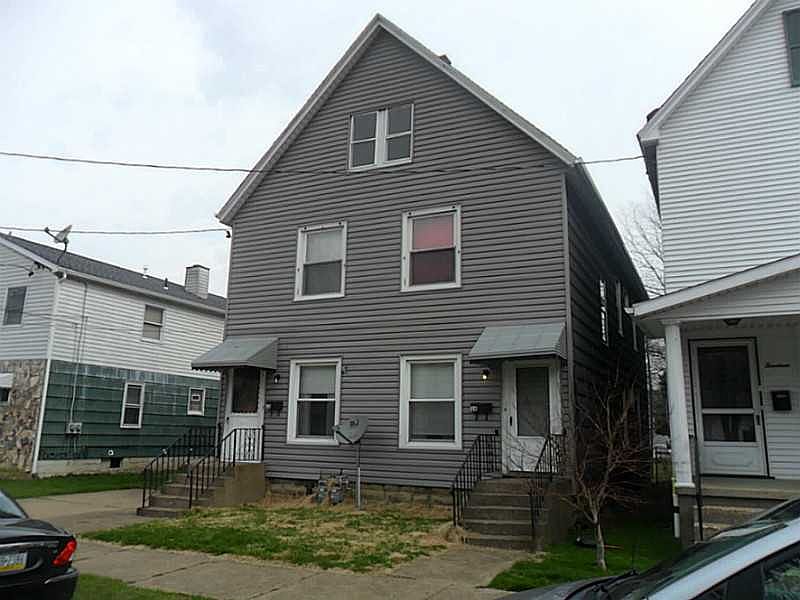 2nd image of 16 Summit St