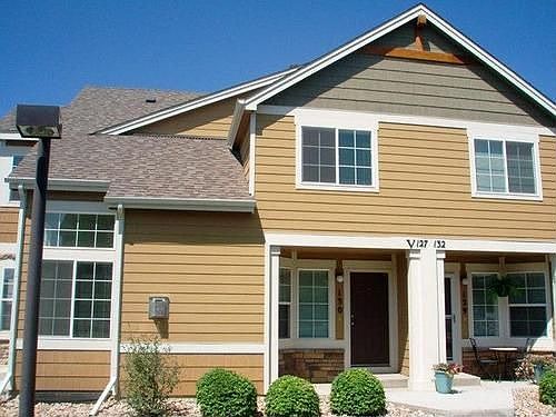 1st image of 805 Summer Hawk Dr APT V-130