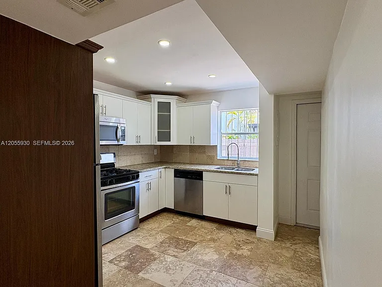 6979 SW 110th Ct — Photo 6