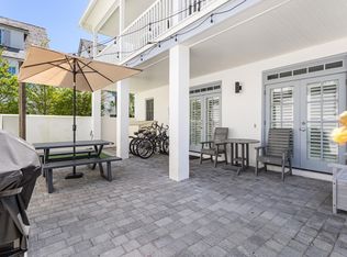 10140 E County Highway 30 UNIT A-29, Rosemary Beach, FL 32461