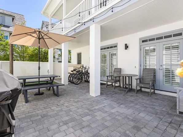 10140 E County Highway 30 Unit A-29, Rosemary Beach, FL 32461