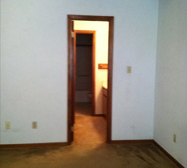 5A Colquit Cir #A — Photo 3