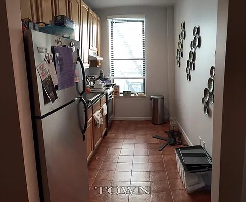 Rented by Town Residential | media 20