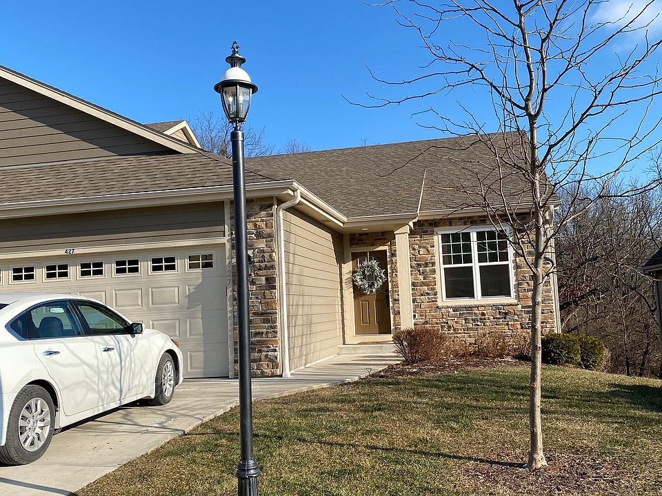 1st image of 427 Century Oak Dr