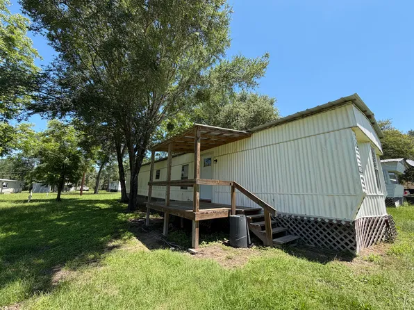 9929 Farris Loop, Midway, TX 75852