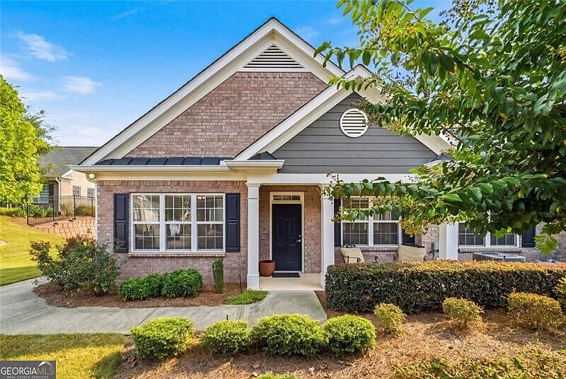 1st image of 3274 Telhurst Ln