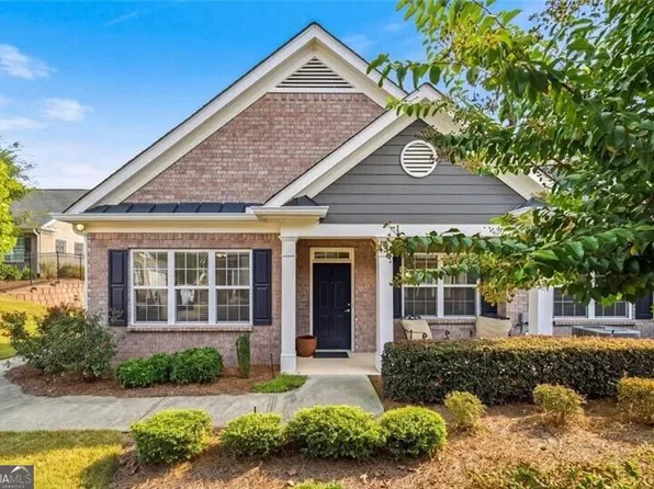 3274 Telhurst Ln, Buford, GA 30519