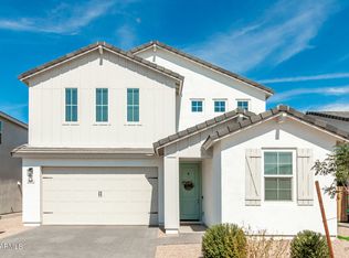 628 E Hazelnut Ln, San Tan Valley, AZ 85140