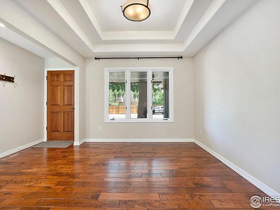 2nd image of 3000 Lisette Ct