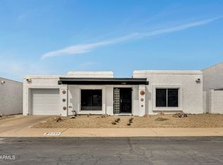 1108 E Villa Rita Dr, Phoenix, AZ 85022