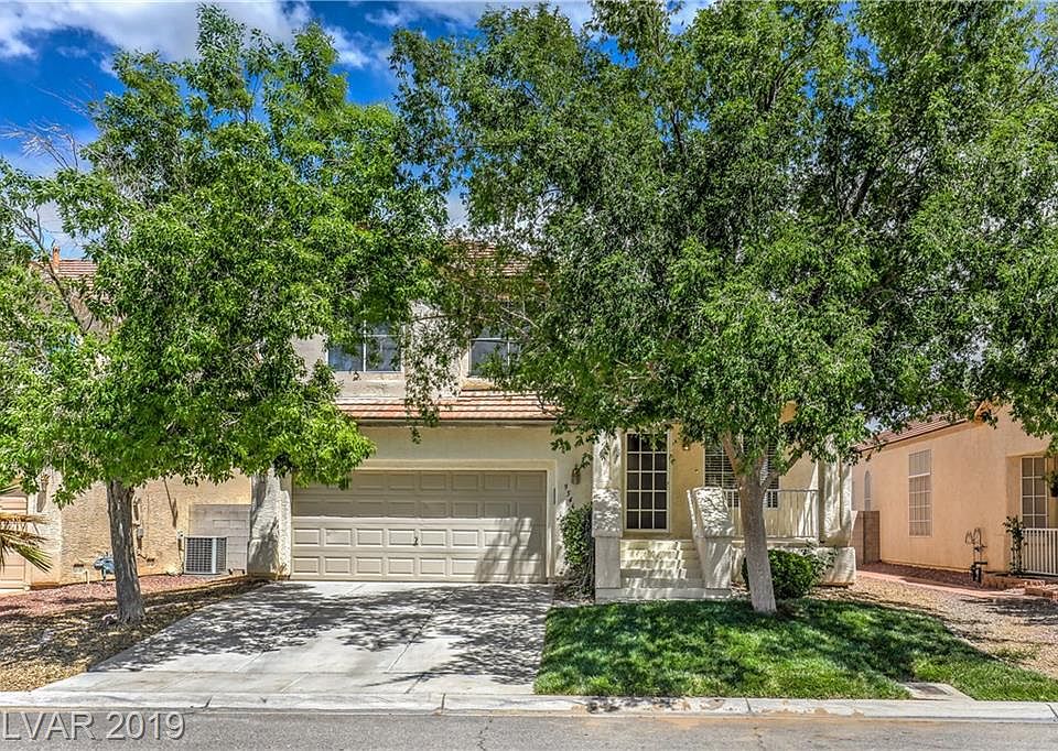 1st image of 9546 Malvasia Ct