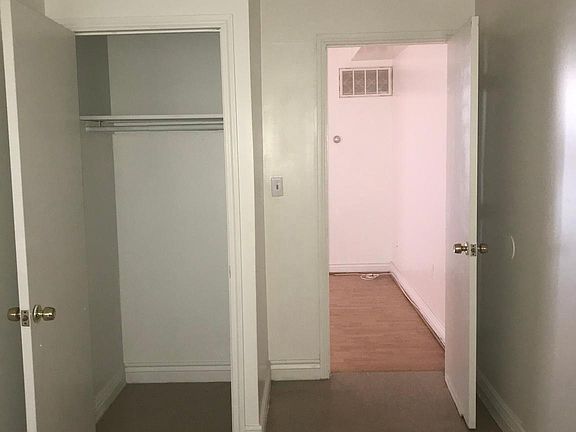 4th image of 4617 N Broad St Floor 2