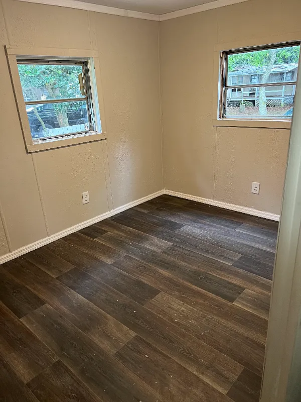 Spacious 3 Bed/1.5 Bath Unit in Lake Butler, FL - Available 09/01 - $1300/mo — Photo 2