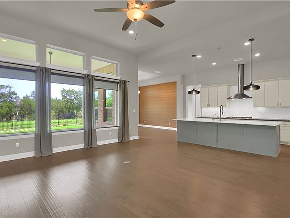 5th image of 3901 Stanyan Dr