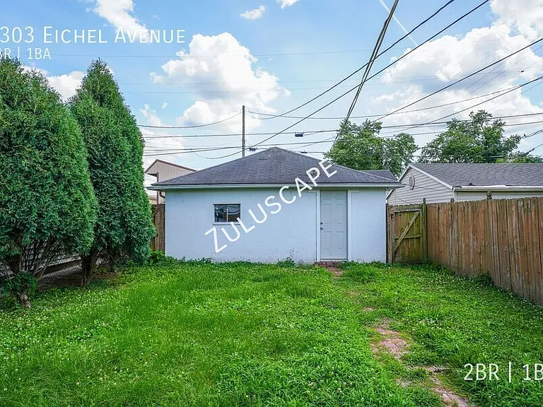 1303 E Eichel Ave — Photo 15