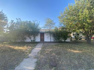 301 5th Ave, Rolla, KS 67954