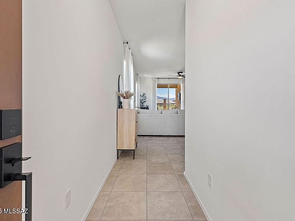 4th image of 7818 S Golden Bell Dr