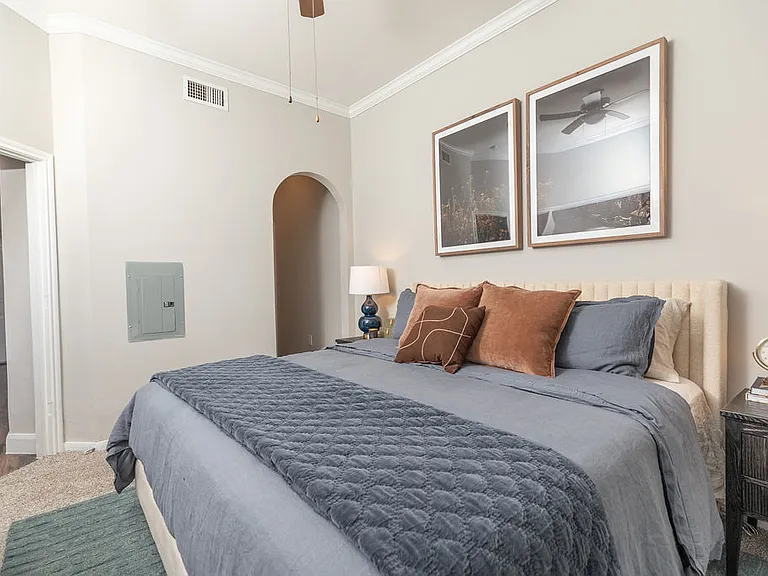 Braeswood Place — Photo 12