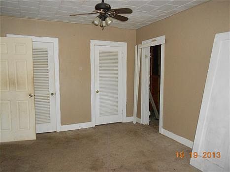 4th image of 507 W Lucille St