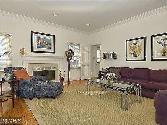 2nd image of 11909 Harmony Ln