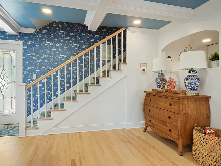 1804 Pass A Grille Way — Photo 11