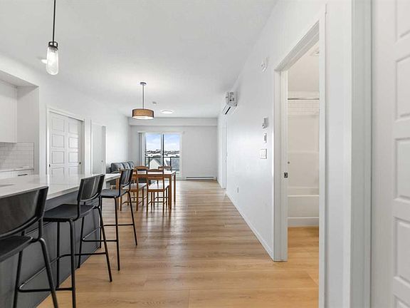 3rd image of 20295 N Seton Way SE #6403