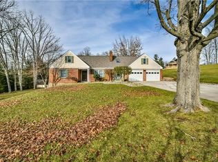 3881 Anderson, Richland, PA 15044