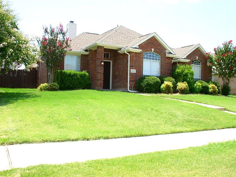 1st image of 10121 Cambridge Dr