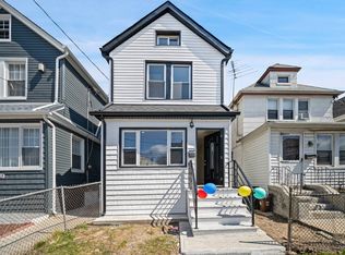 105-15 171 St, Jamaica, NY