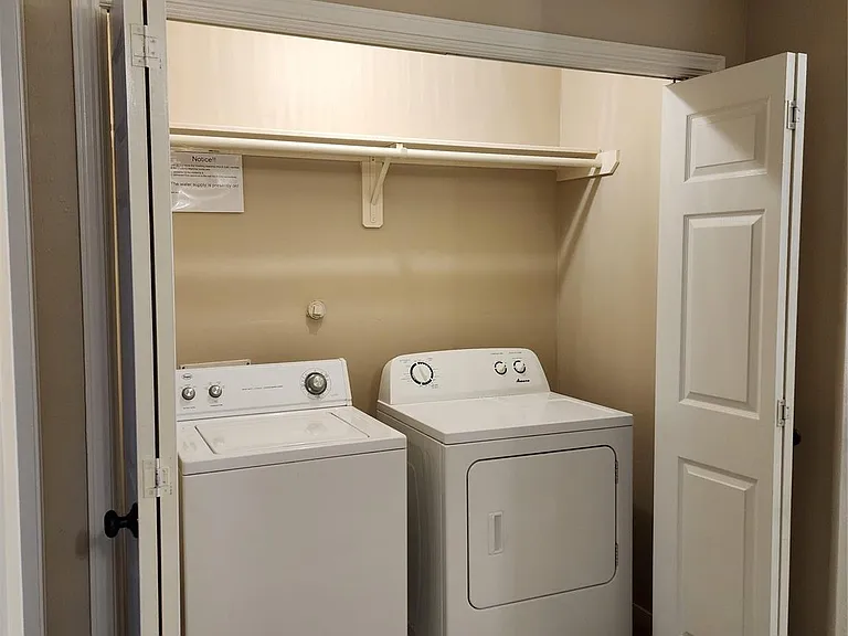 8006 Indian Desert Dr — Photo 25