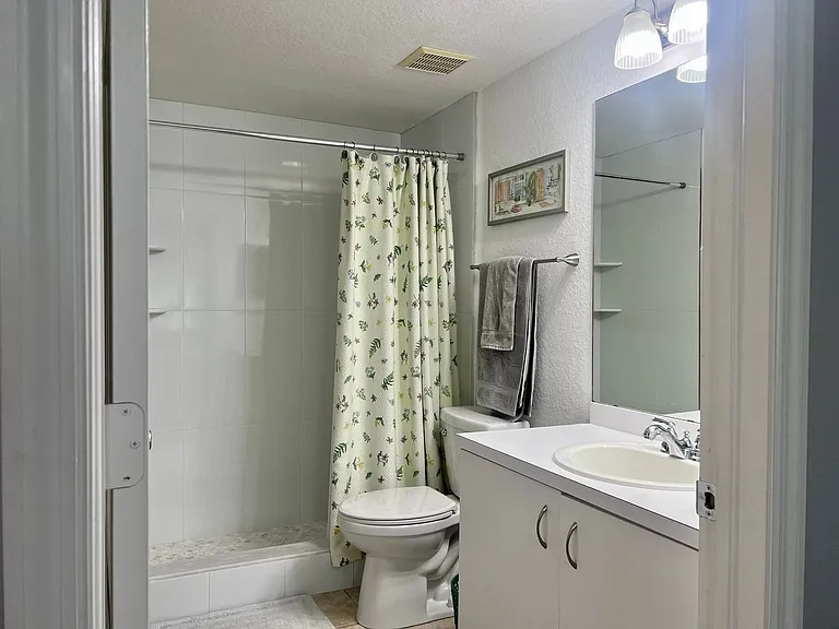 27107 Matheson Ave #4108 — Photo 12