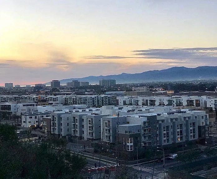 1st image of 12655 Bluff Creek Dr Unit 119