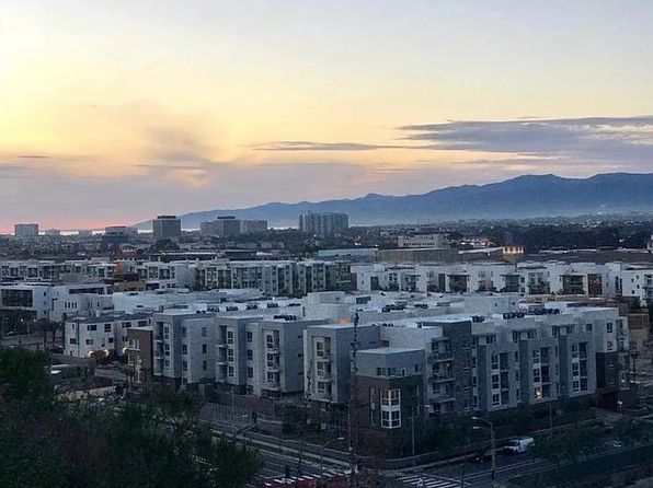 12655 Bluff Creek Dr Unit 119