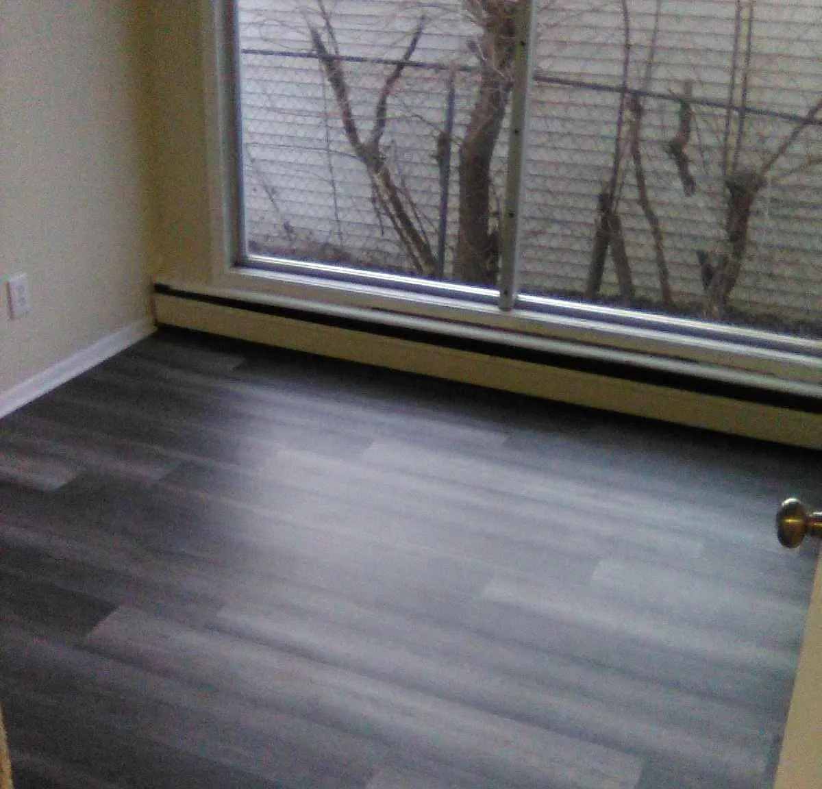 Pine Ridge Apartments — Photo 3