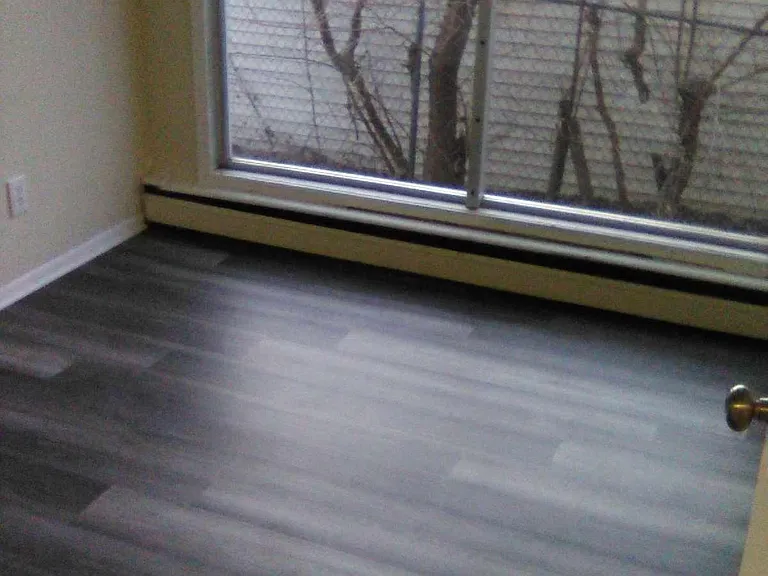 Pine Ridge Apartments — Photo 3