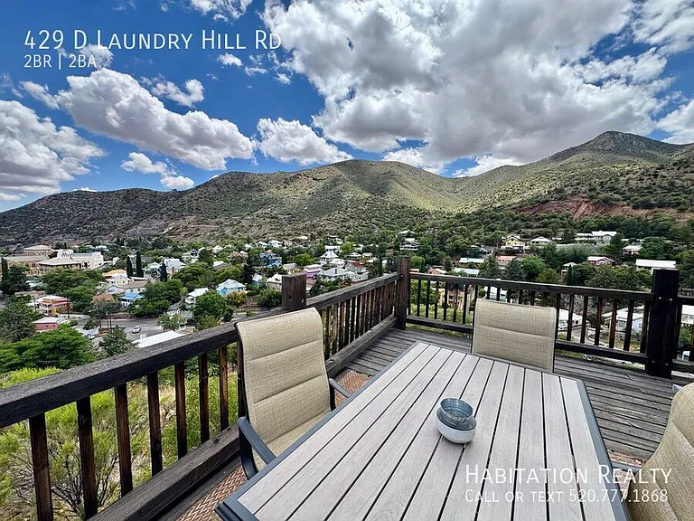 429D Laundry Hill St — Photo 22