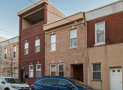 1716 Federal St #2 Photo 1