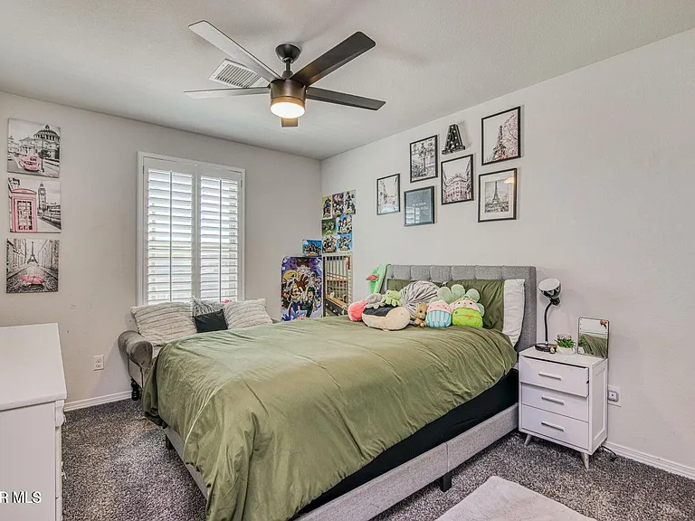 12257 Desert Dove Ave — Photo 21