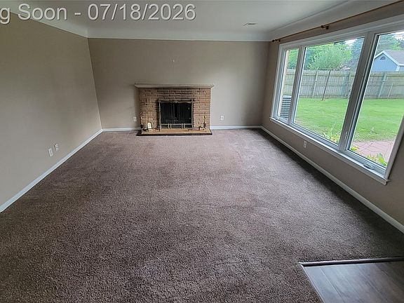 5th image of 45437 Hecker Dr