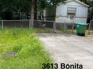 3613 Bonita Rd LOT 141, Gautier, MS 39553