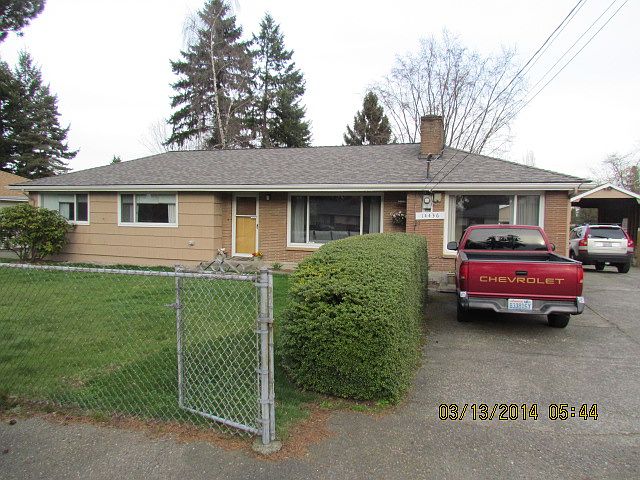 1st image of 14436 25th Ave S