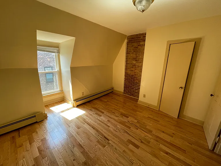 233 Edwards St #3F — Photo 12