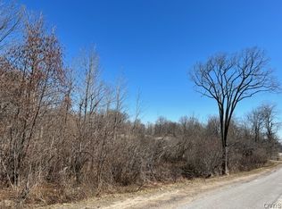 10429 Inkawich Rd #52, Remsen, NY 13438