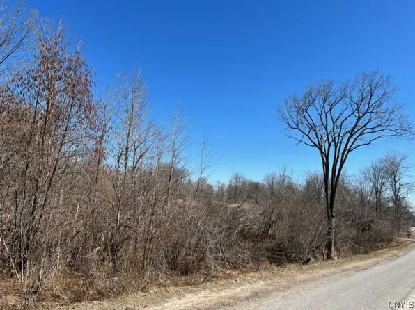 10429 Inkawich Rd #52, Remsen, NY 13438