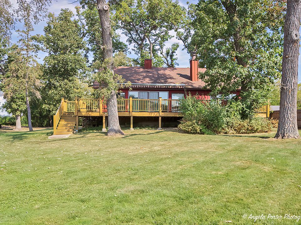 1st image of 25663 W Florence Ave