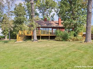 25663 W Florence Ave, Antioch, IL 60002